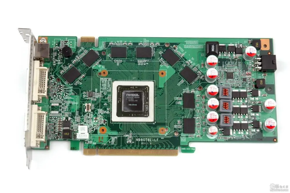  Power Supply Electronics Manufacturing in Shznaien 6-LAYER One- Stop PCB & PCBA Manufacturer pcb