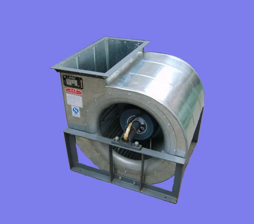 spray extrafor brush tan over-spray extraction booth with 4 6 pcs exhaust centrifugal fans for