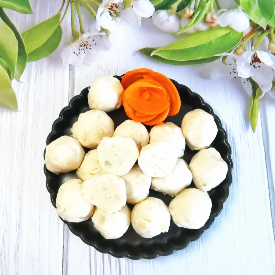  Высококачественные продукты для морепродуктов вкусная здоровая еда блюдо морской