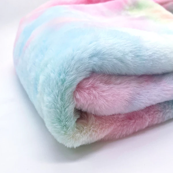 Factory Hot Sale Sherpa Printed Super Soft Blankets Polyester Flannel Fabric Cotton Flannel