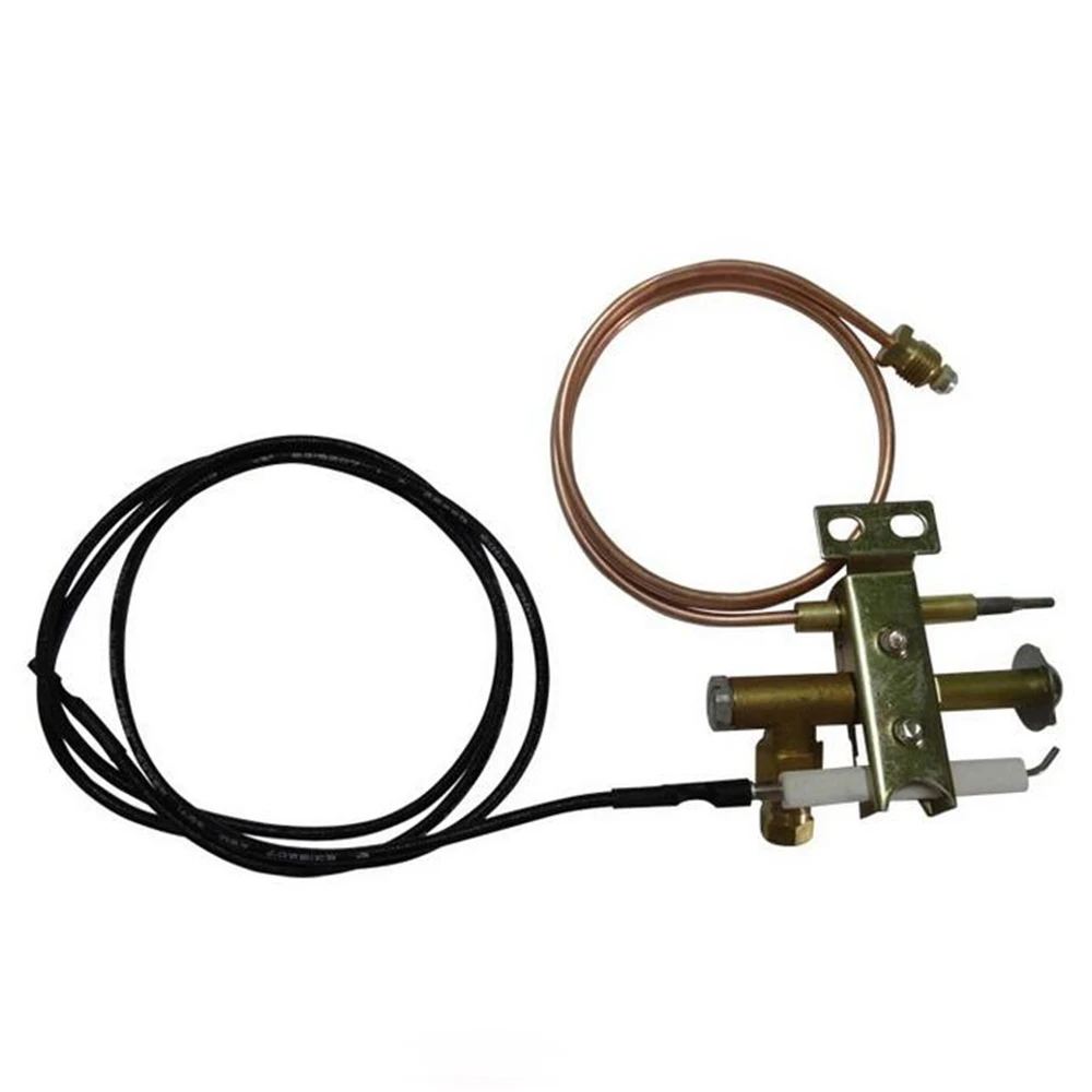 ESOD-001 газа СОД