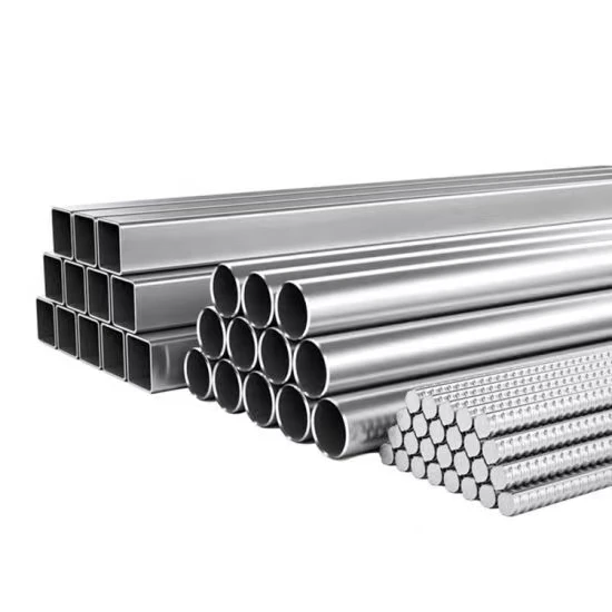 Wholesale ASTM A312 A270 3A 4 Inch 6 Inch 8 Inch 304 304L 316 316L Sanitary Welded Seamless Tube Stainless Steel Pipe