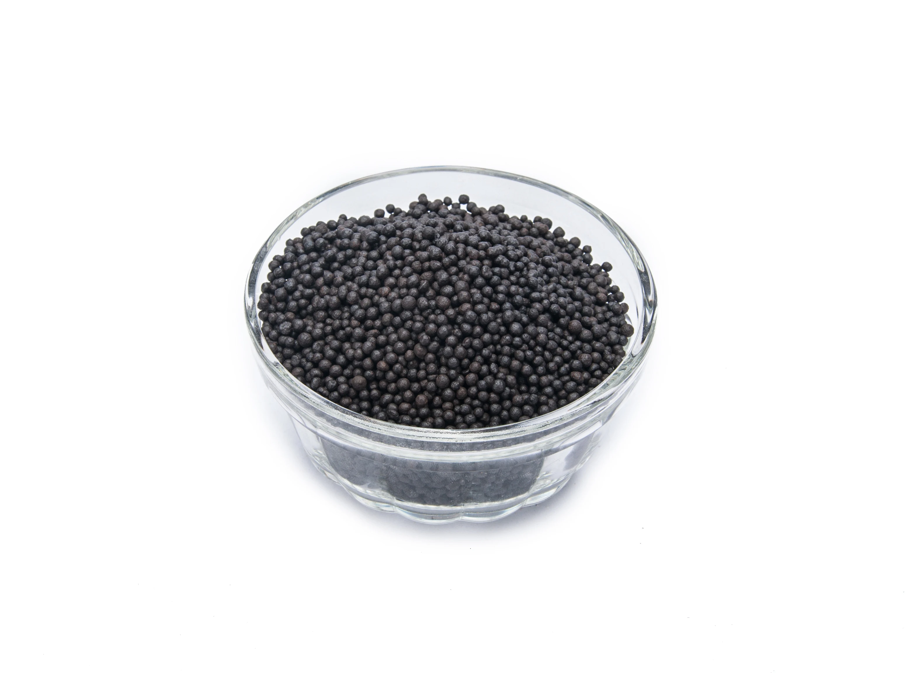 Agriculture Grade Amino Acid Granular Fertilizer high nitrogen 100% water soluble