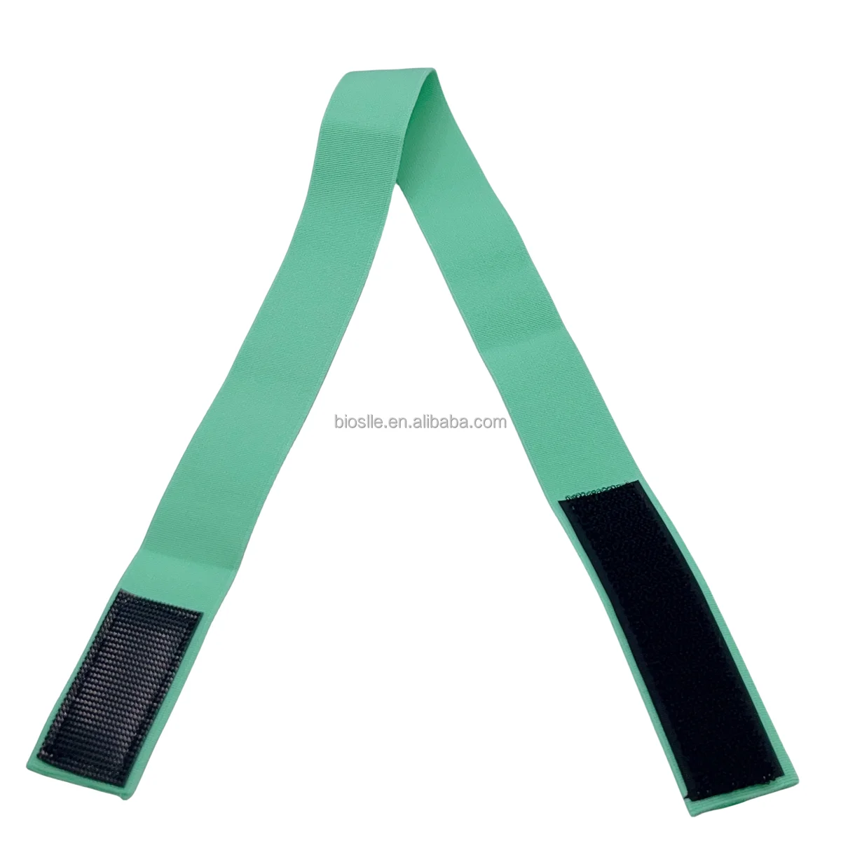 Hot Sale Edge Slayer Lace Melt Elastic Hair Bands Elastic Band for Wig Melt Elastic Band for Hair