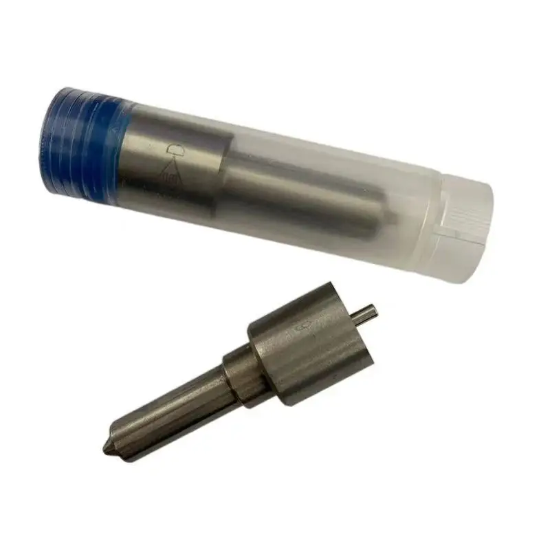 manufacturer fuel injection injectors nozzle DLLA140P517 diesel nozzle