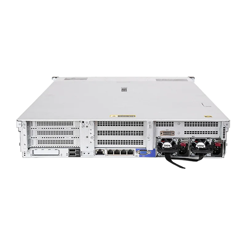 Server HPE DL360 Gen10 DL380 Gen10 DL360 Gen10 Plus DL380 Gen10 Plus 1U server 2UServer