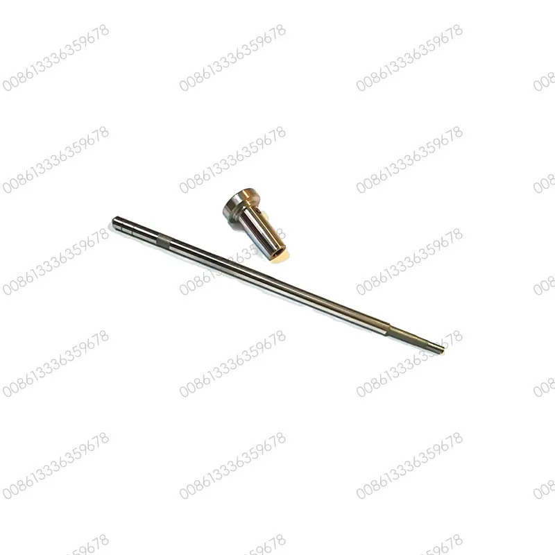 Производитель клапана в сборе F00RJ01176 F 00R J01 176