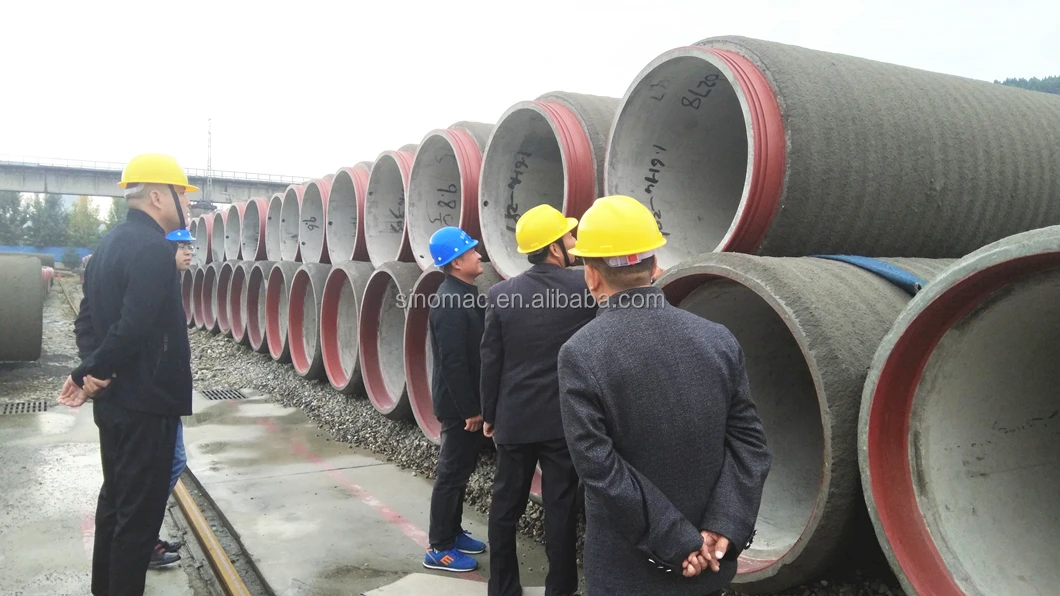 PCCP Concrete Pipe.jpg