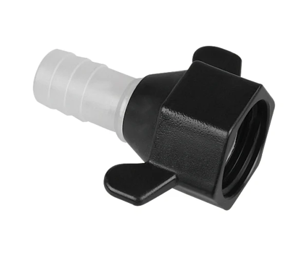 SEAFLO Pump Accessories