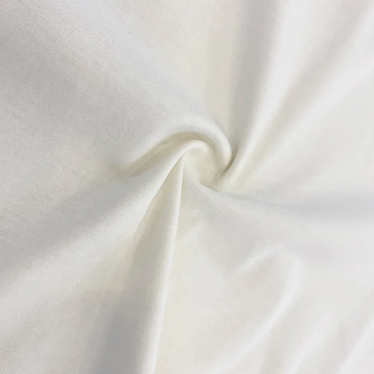 Wholesale Mens Blank Tshirt Printing High Quality Plain Custom Logo Printed White T Shirts