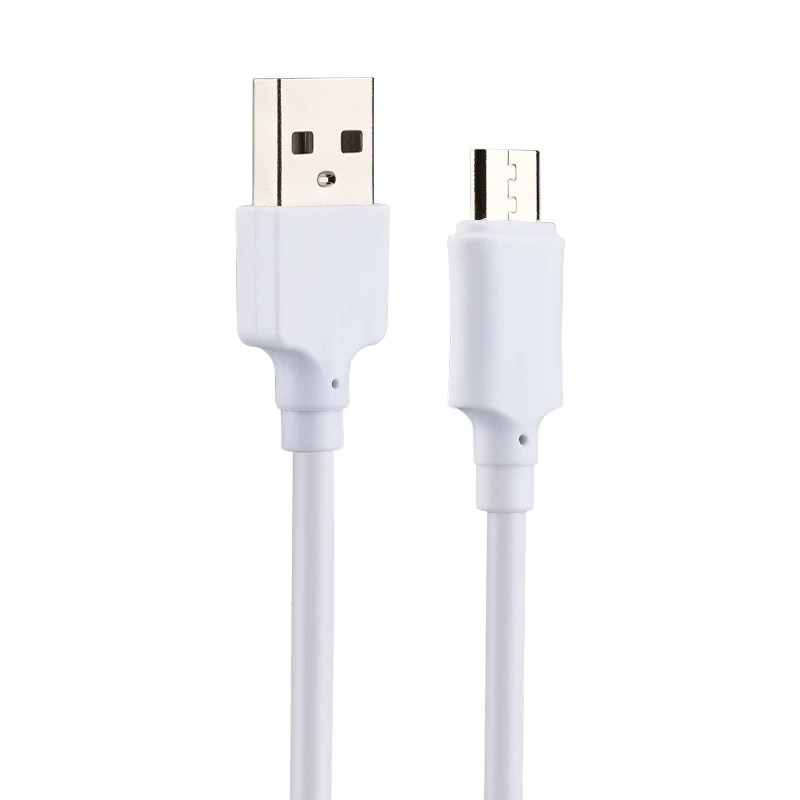 Usb Type C Cable Quick Charge Usb-c Fast Micro Charging Mobile Phone Data Cable for iphones