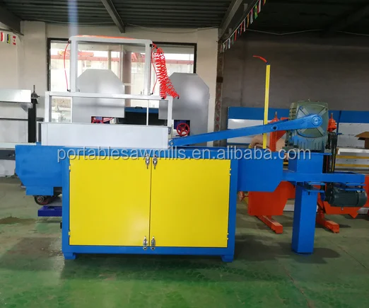 
wood shaving machine price small wood shaving machine wood shaving machine for horse bedding 