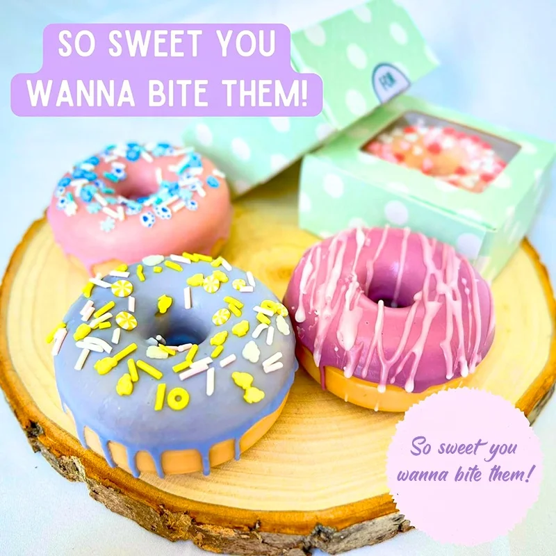 DIY Kits for Adults and Kids Supplies Includes Soap Base Soap Cutter Box Silicone Molds  Large Soap Making Kit