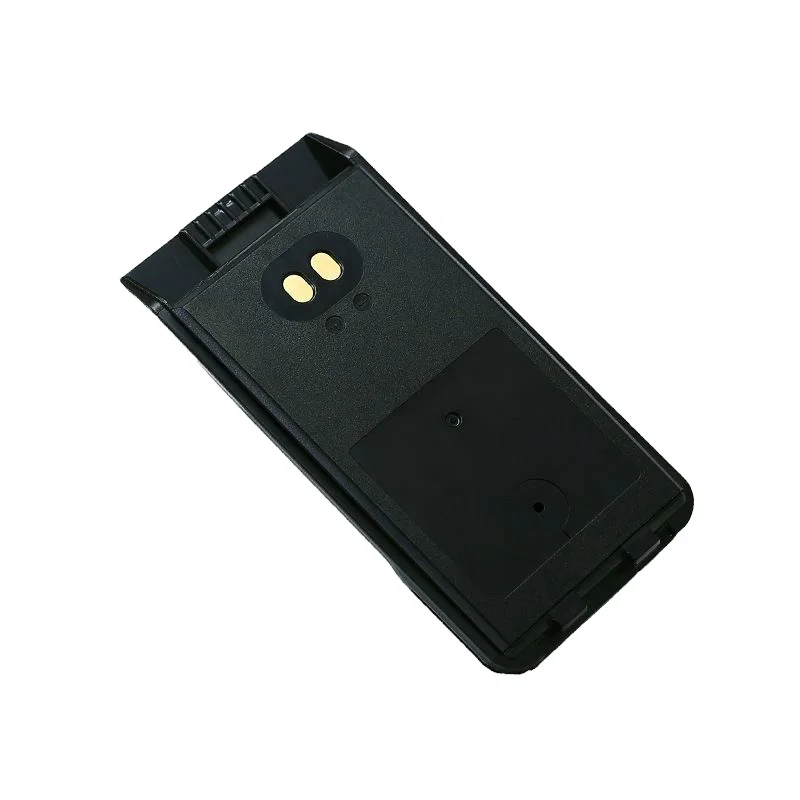 Walkie Talkie Battery Pack BP279 For Icom IC-F1000 (T/S) IC-F1000S IC-F2000