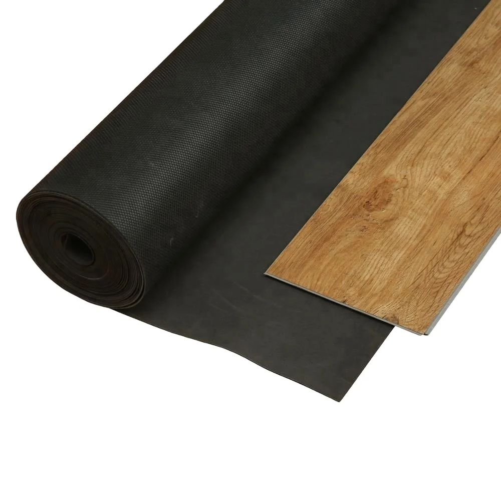 High Quality Moistureproof Ixpe Underlay Seal Closed Cell Pe Foam Insulate Materials Xlpe Crosslinked Polyethylene Insulating