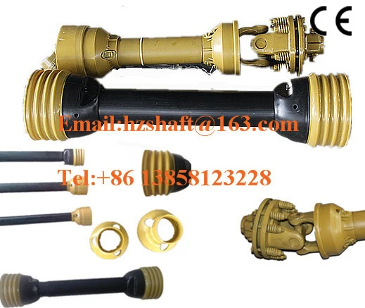 swaraj tractor parts