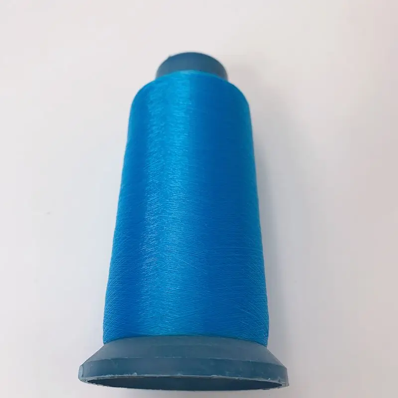 
0.2MM Nylon Transparent Fishing Thread Supplier 