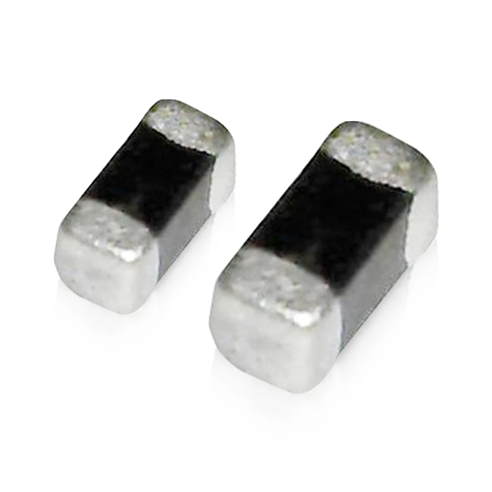 Original Filters Ferrite Beads Chips 0603 MH1608-181Y IN