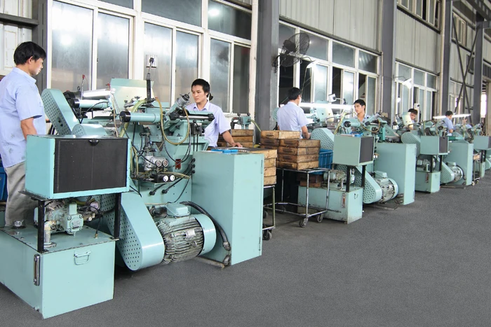 For IVECO Stralis  truck shock absorber 504115381 with quality warranty for IVECO truck Stralis Eurocargo Eurotech Eurostar