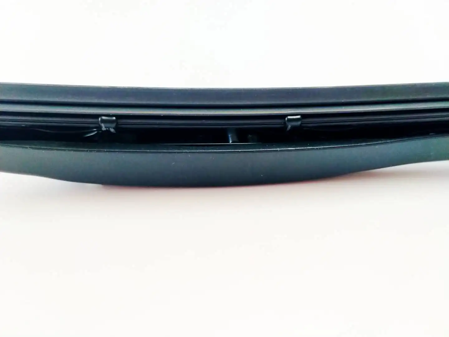 
free samples aero type soft car parts good grips frameless wiper blade frame type used for camry 2007 toyota 