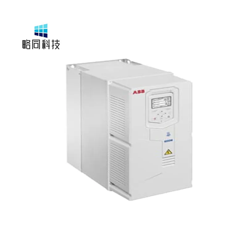 New  ACH580-31-09A5-4 3AXD50000046648 ACH580 HVAC drive