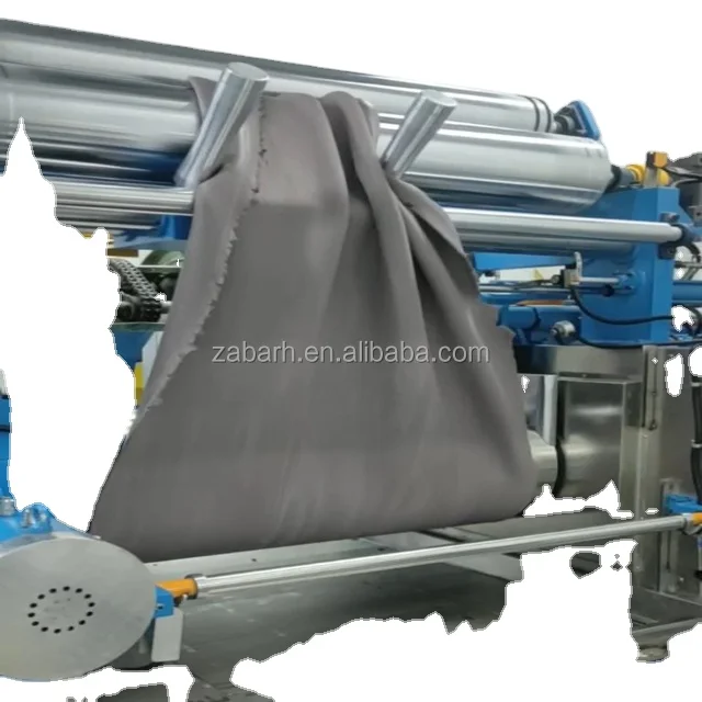 Excellent color stability and flameChlorosulphonated Polyethylene CSM Rubber Compound for Press Mold