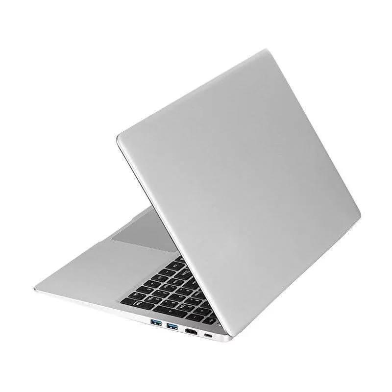 Популярный ультрабук i7 i5 15 6 дюйма ноутбук компьютер