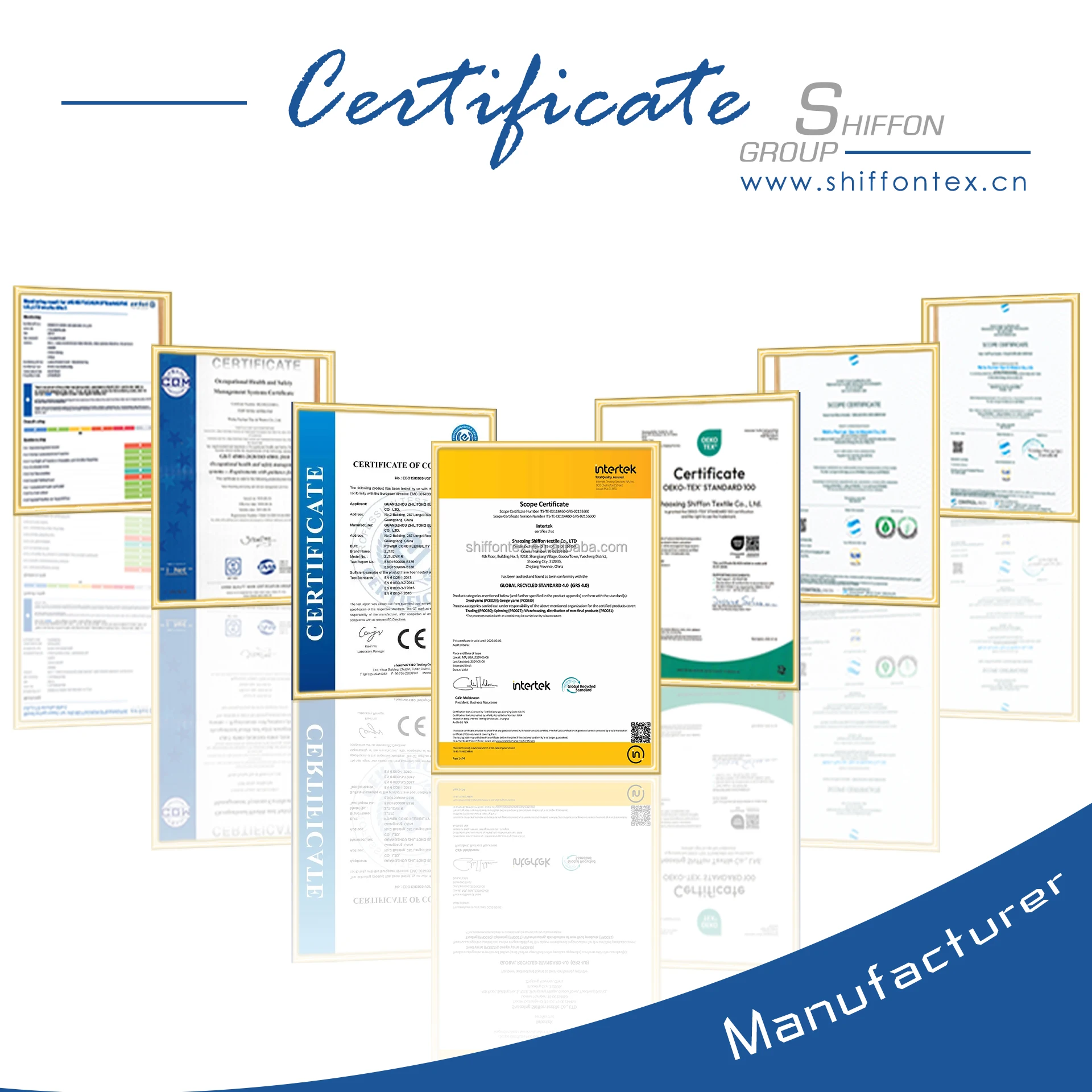 Китай производство носков вязальная машина 3 5