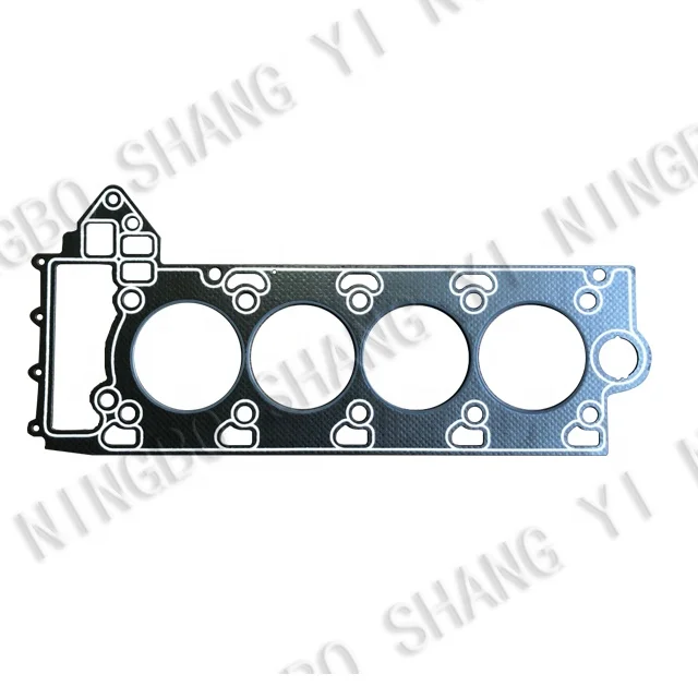 Fit For Land Rover Range Rover 5.0L Right V8 Cylinder Head Gasket LR010692 LR026141 LR084186 Engine Spare Parts