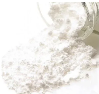 factory supply high quality soda ash dense and light 99.2% min sodium carbonate