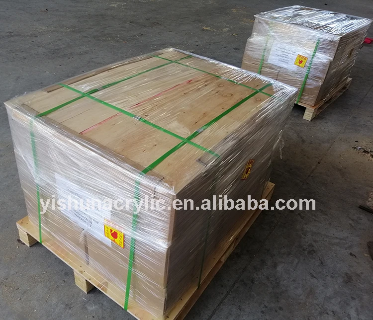 acrylic pmma rods.jpg