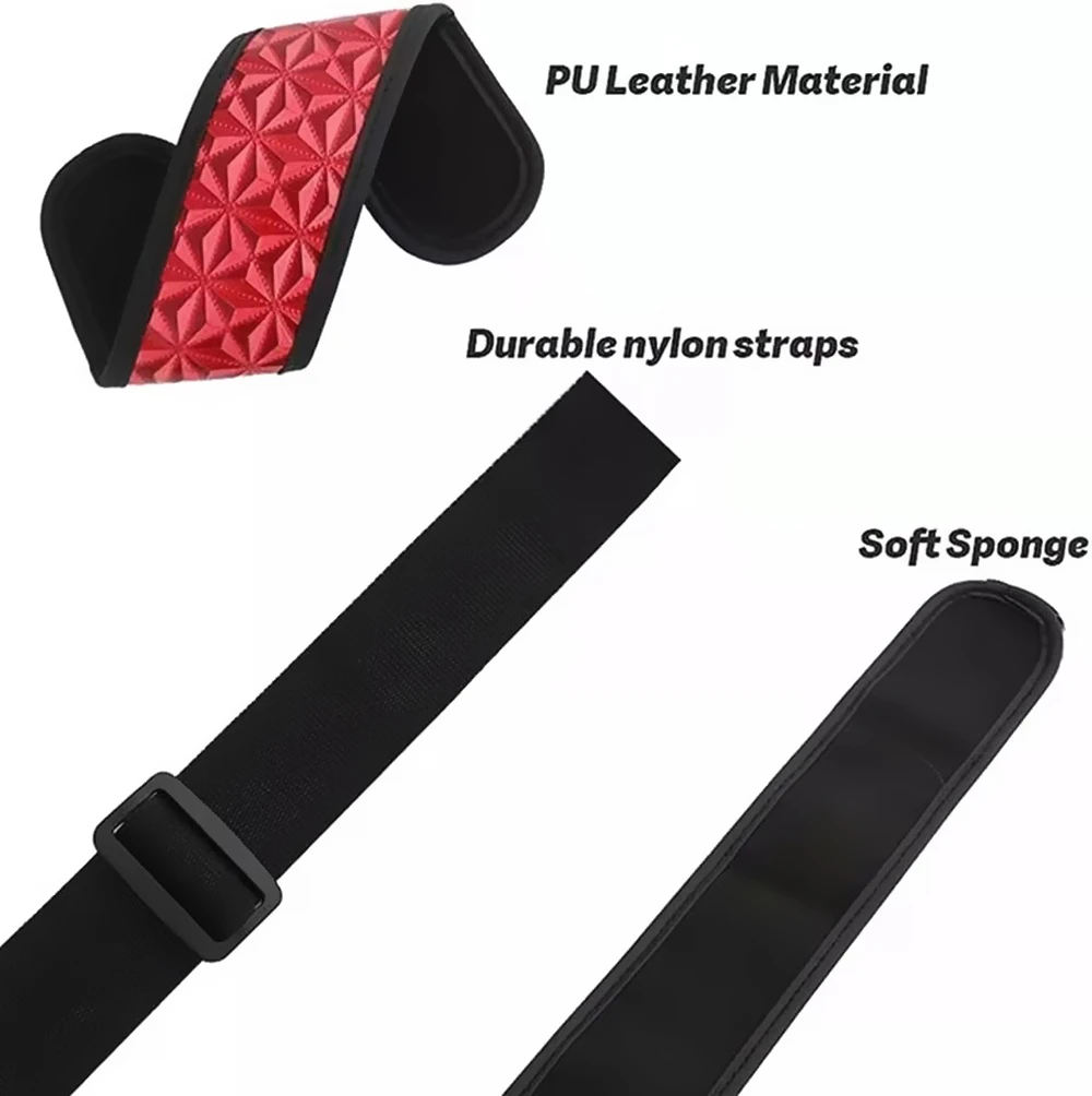Nylon Sex Swing with Triangle Frame Sling Swing Sex Toys for Couple Sex Swing Set BDSM Japanese Bondage Suit Adult SM