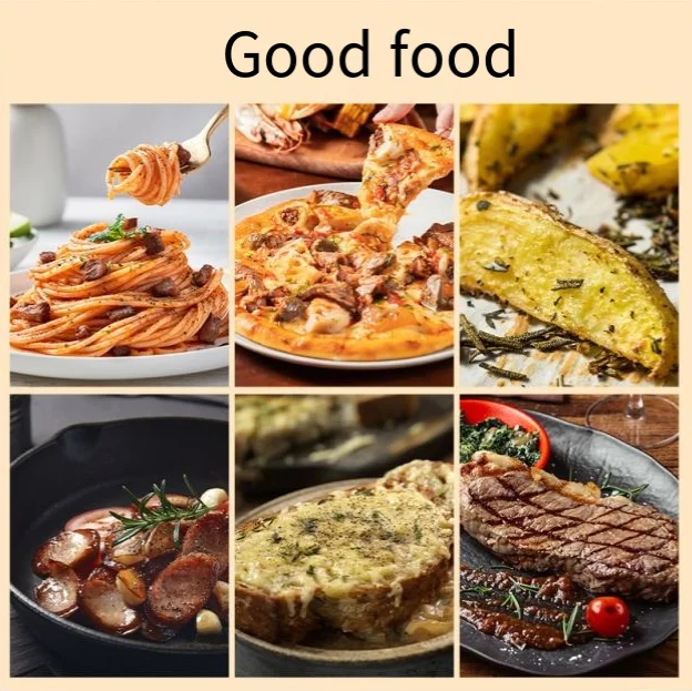 Wholesale bulk thyme barbecue spices hot pot seasoning wholesale assorted herb leaf spices pizza western seasoning