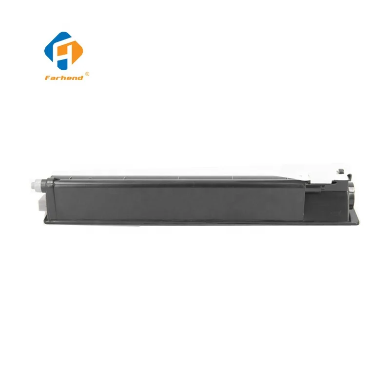 HIGH QUALITY Toner cartridge for TOSHIBA E-STUDIO T-2323C  2822AM  2523A  2323AM  2823AM  2829A printer copier part
