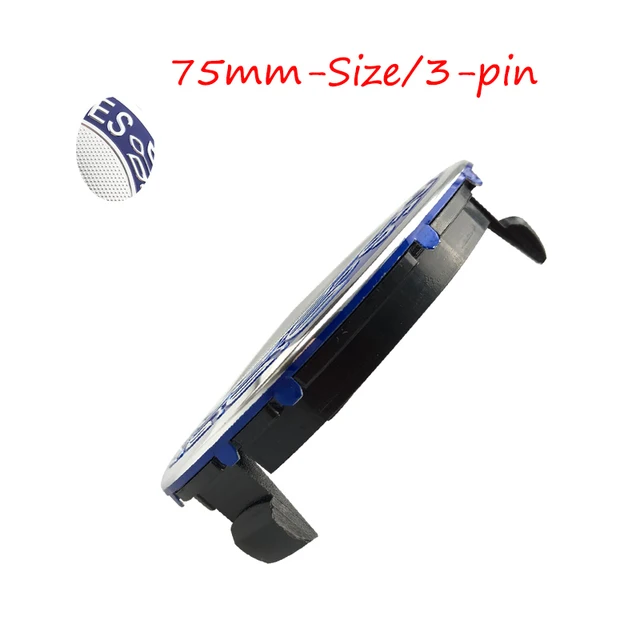 75mm Black Silver Red Blue Wheel Center Caps A171 400 00 25 Wheel Hub Caps For Benz Customize Wheel Center Hub Caps Mercedes