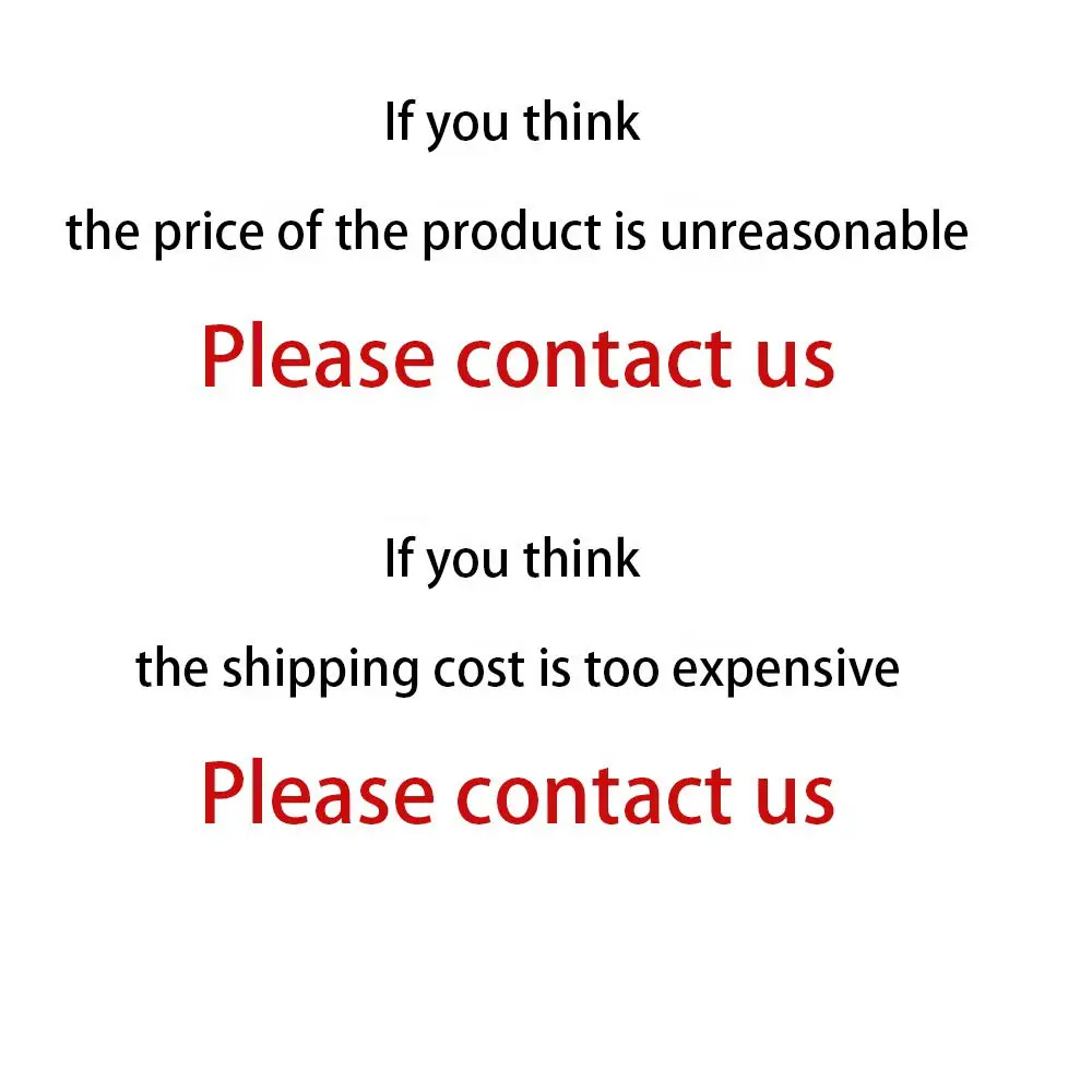 Высококачественная Рыболовная катушка Hengjia для морской/скальной/приманки/озерной рыбалки