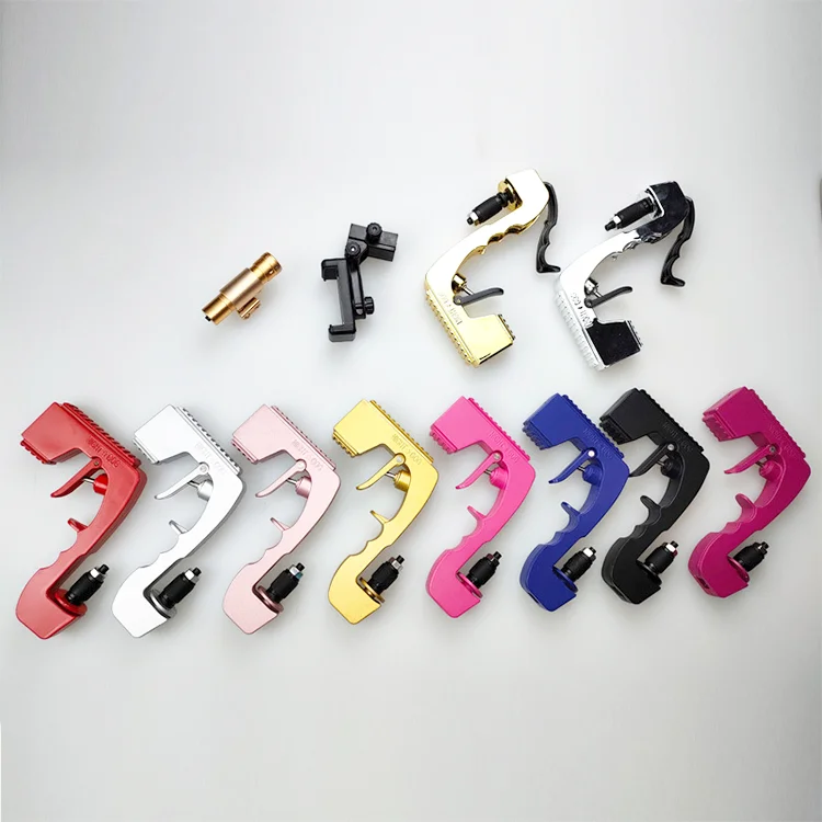 Amazon Hot Selling Champagne Spray Gun For Beer And Champagne Easy Bottle Champagne Spray Gun