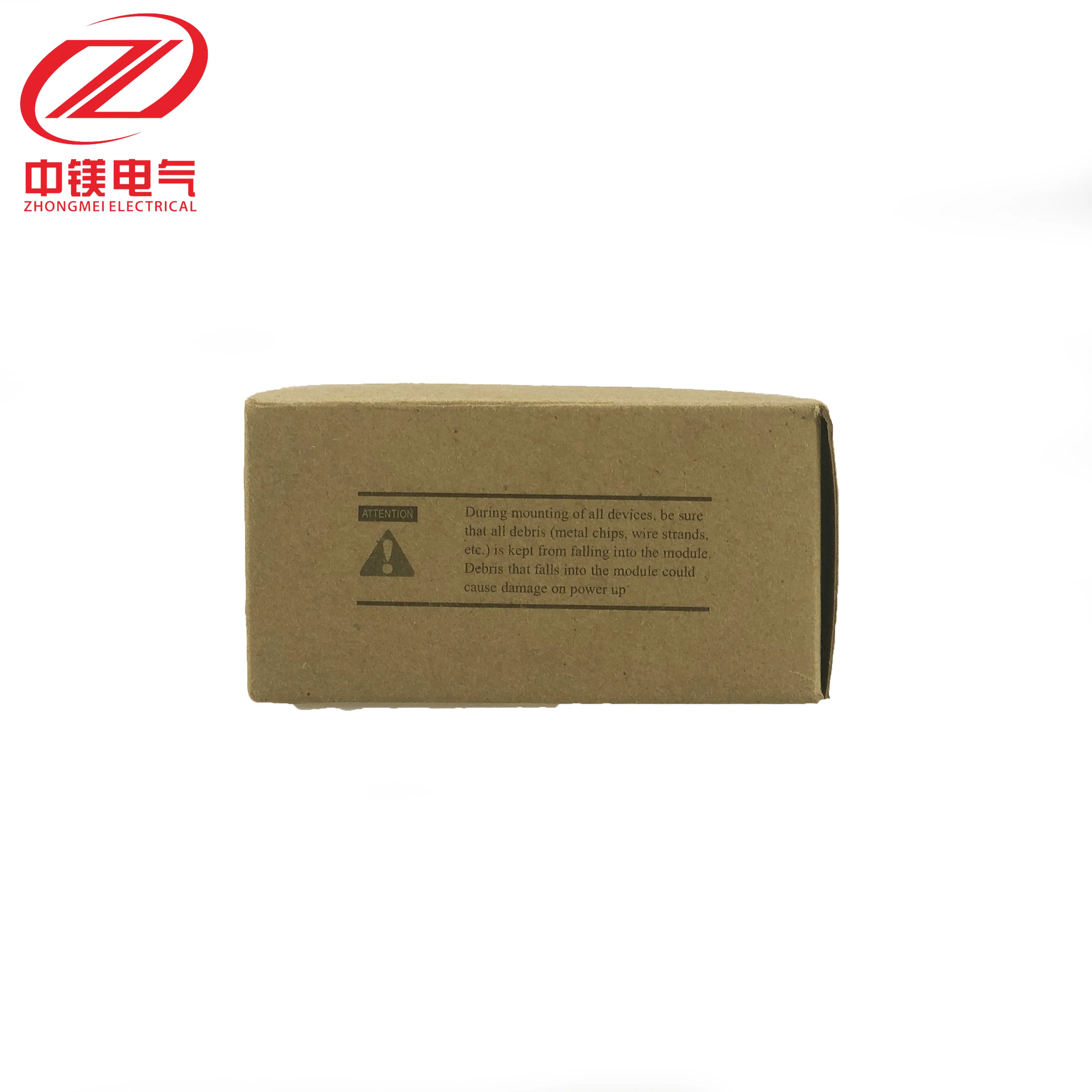 Программируемый логический контроллер Flex I O 1794-IM8 Allen Bradley