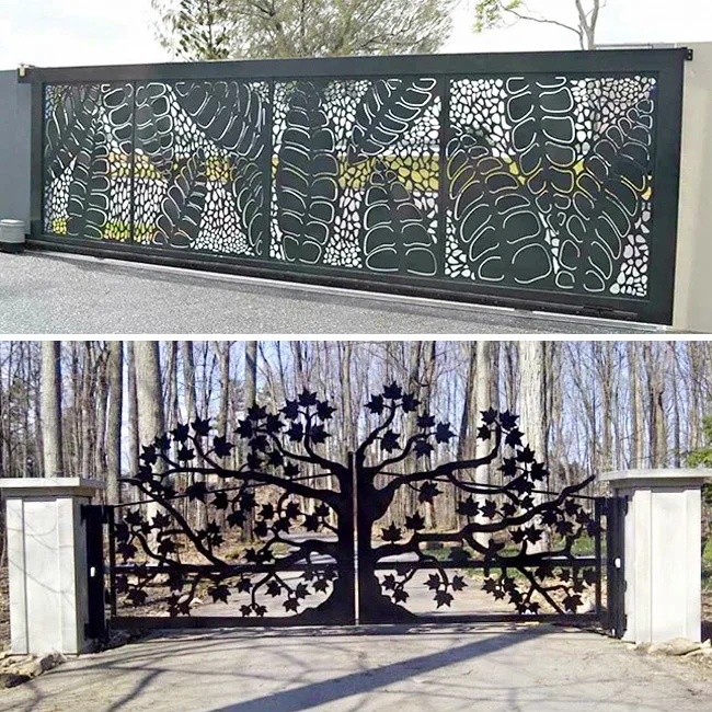 china 1325 plasma cutting machine 4 axis cnc cutter plasma flame cutting machine saudi arabia with rotary device