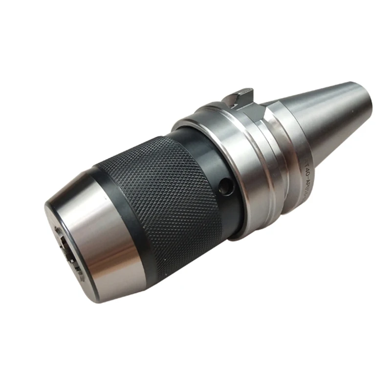 Milling Cutter CNC machine BT30 BT40 BT50 APU08 APU13 APU16 TOOL holder solid drill chucks BT-APU Integrated Drill