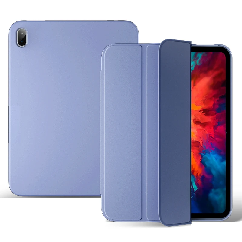 Flip cover For Lenovo Tab P11.5 case 11.5inch Tablet Cover Case For Lenovo Pad P11 Pro