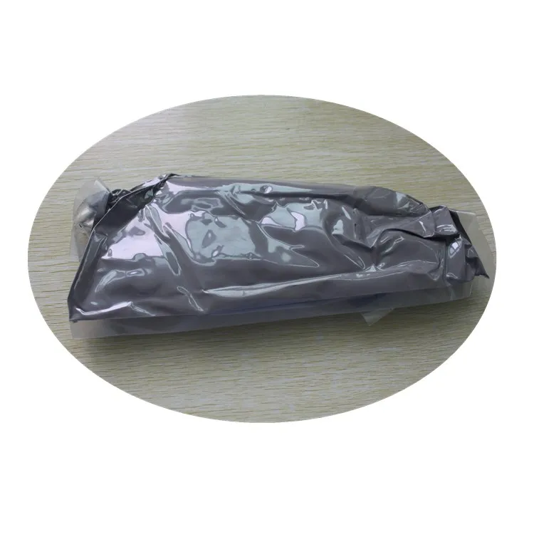 Titanium Powder Steel Metal 99.99  China Wholesale