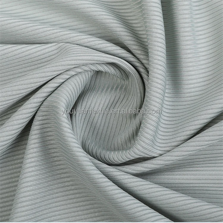 spandex fabric (2)