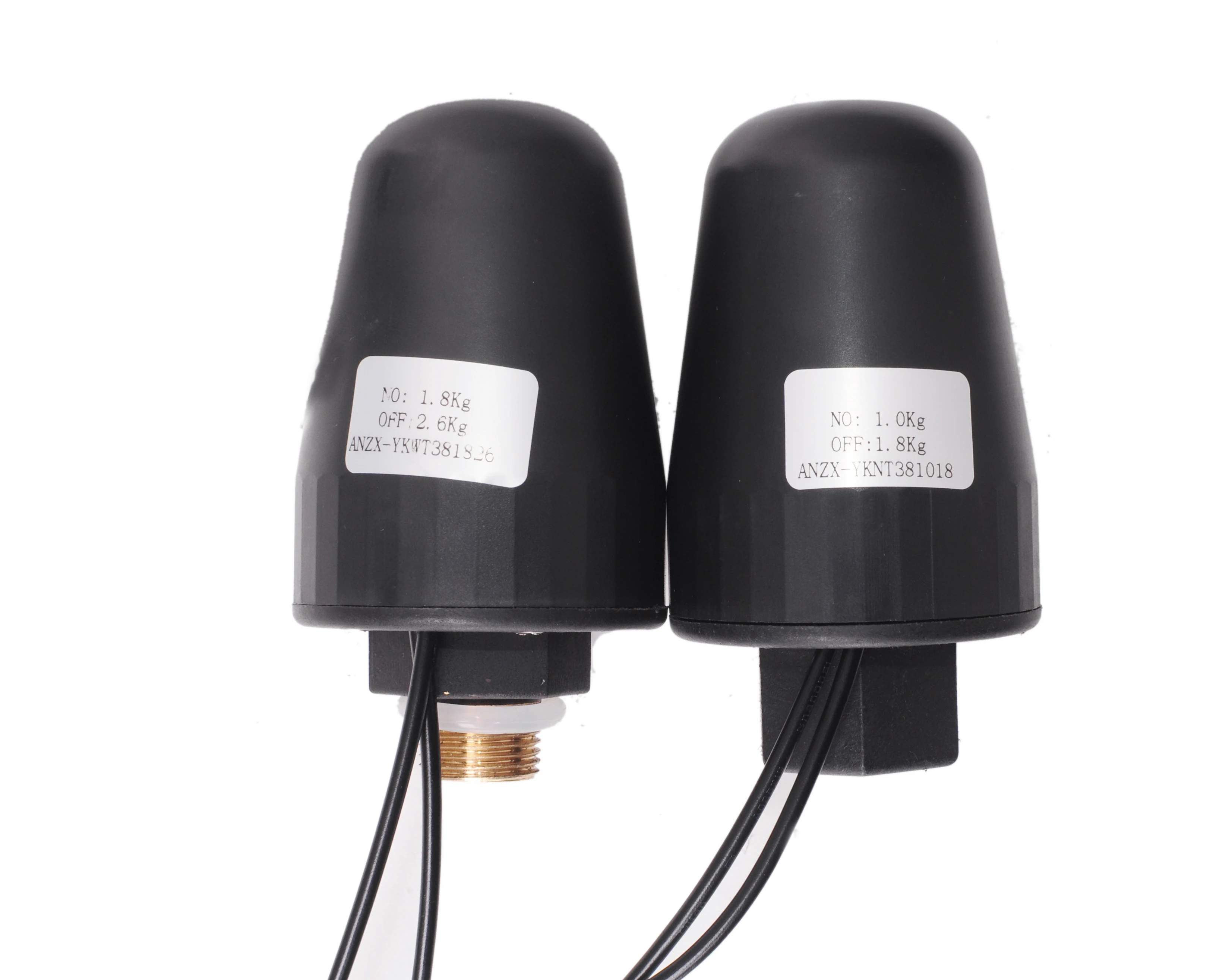 PRESSURE RELAY 220V USED TO SWITCH ELECTRICITY PUMP WATER BOOSTER PUMP ACCESSORIES