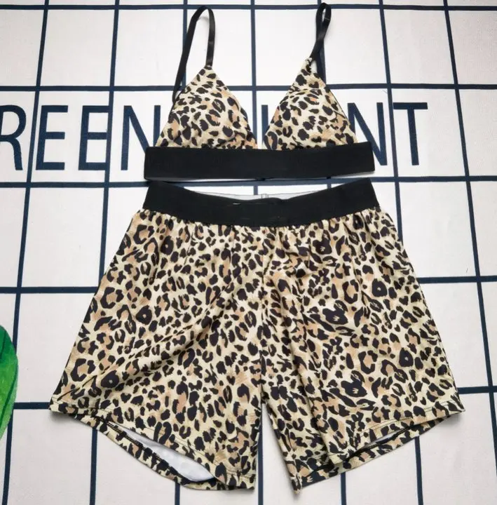 Candice detail contact me 2024 sexy famous brand luxury designer swimwear beachwear sexy bikini