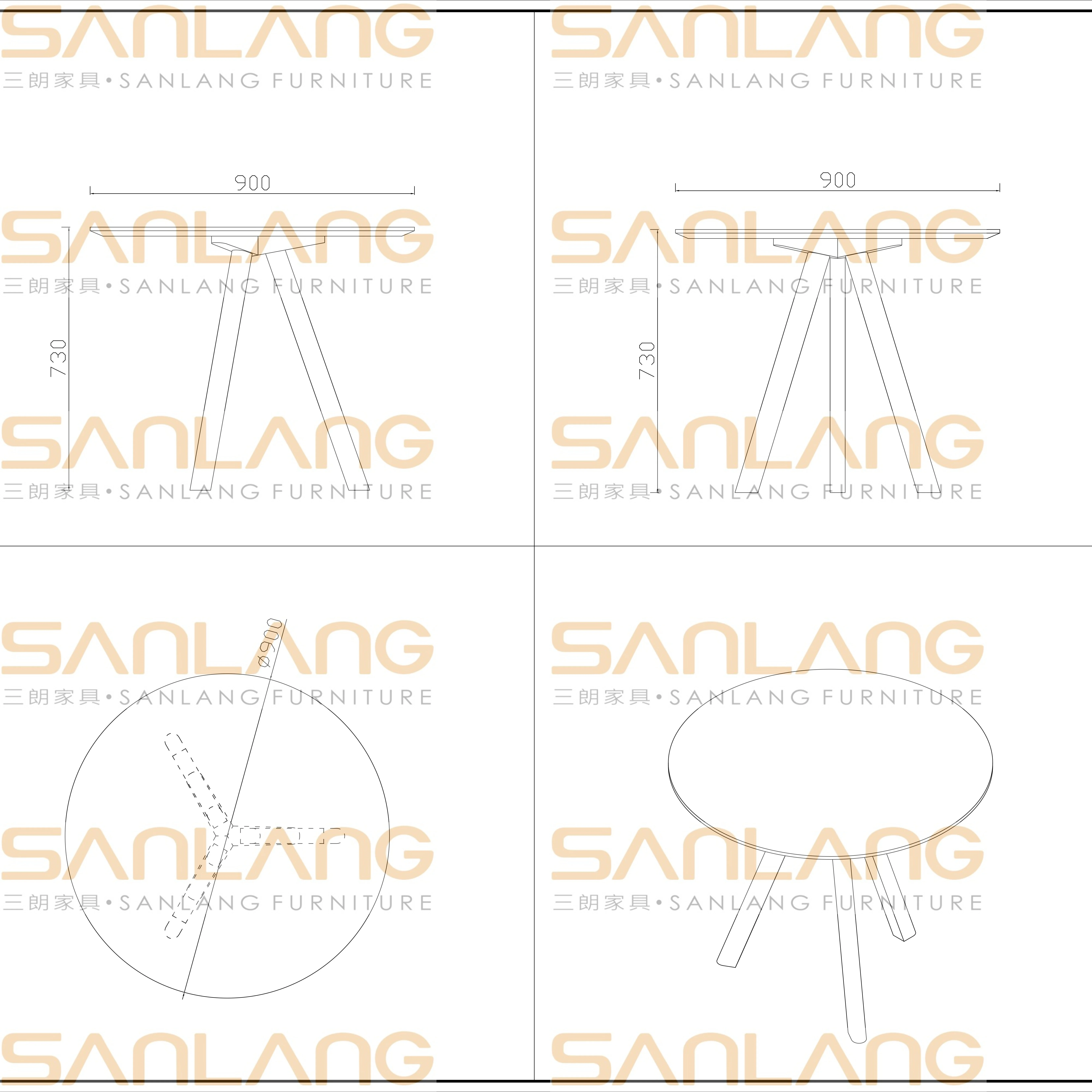 Роскошный Мраморный Настольный столик с ножками, набор для демонтажа мебели, обеденный стол, журнальные столики и стулья, набор для отеля, ресторана