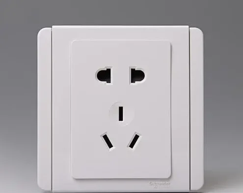 Urea moulding compound powder UMC  Urea-formaldehyde moulding compound price