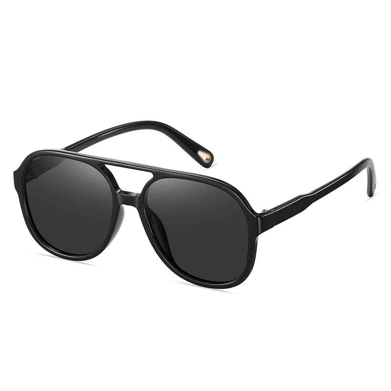 Китайские солнцезащитные очки оптом TR90 frame UV400 Защита женщин дизайн модные