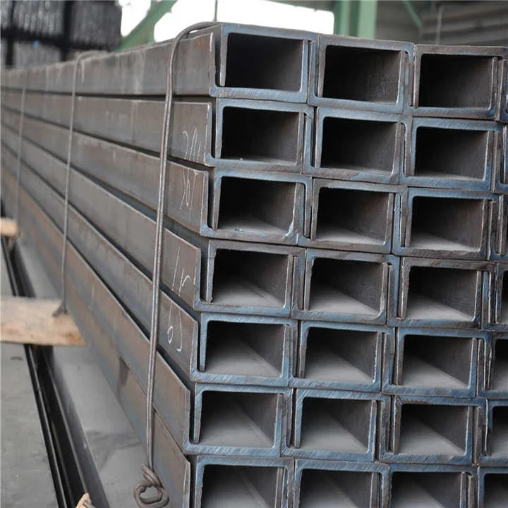 High quality price per kg iron angle bar steel 45 degree angle iron weights No reviews yet