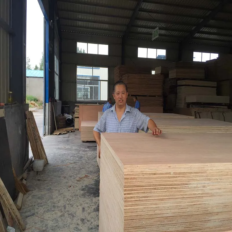 pencil cedar plywood with stable quality and cheap prices